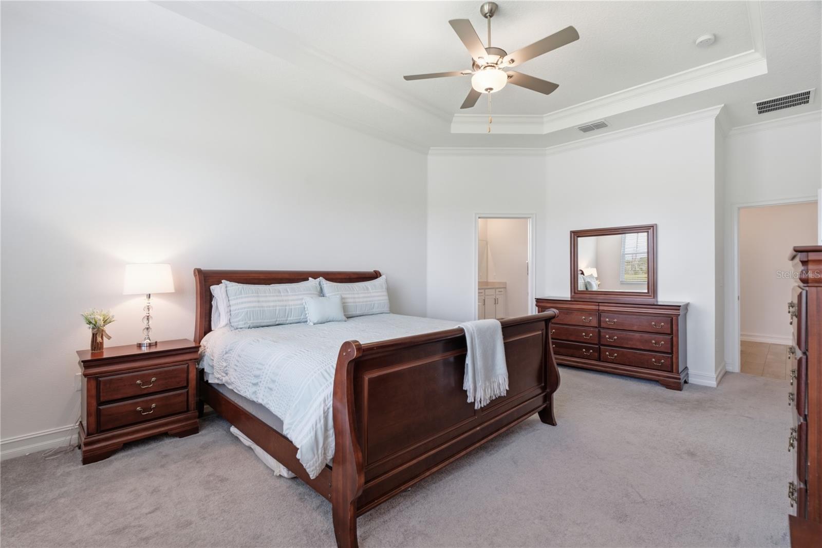 8908 LITTLE BLUESTEM DR — photo 23