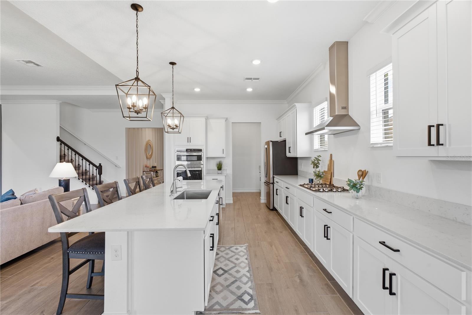 8908 LITTLE BLUESTEM DR — photo 15