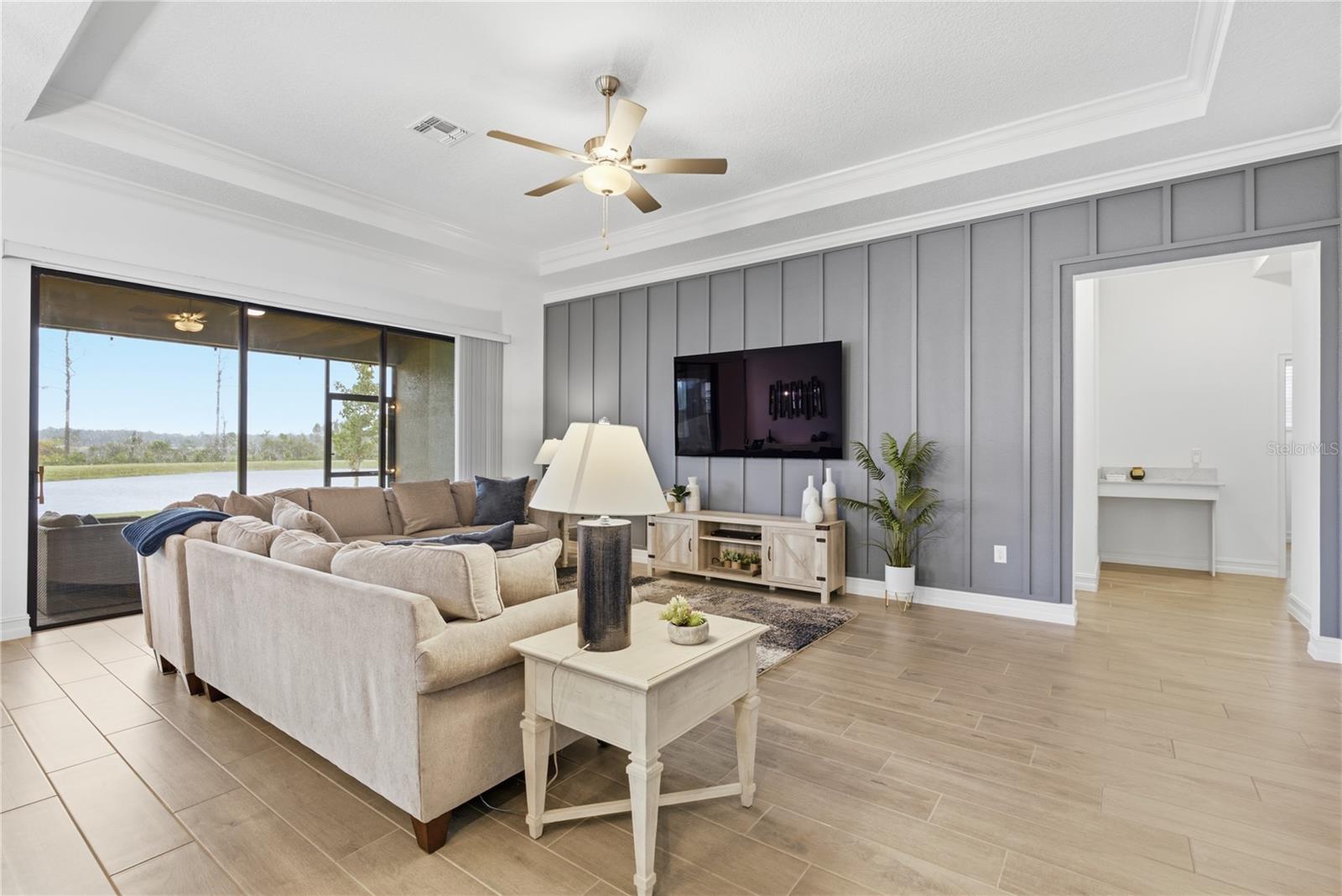 8908 LITTLE BLUESTEM DR — photo 10