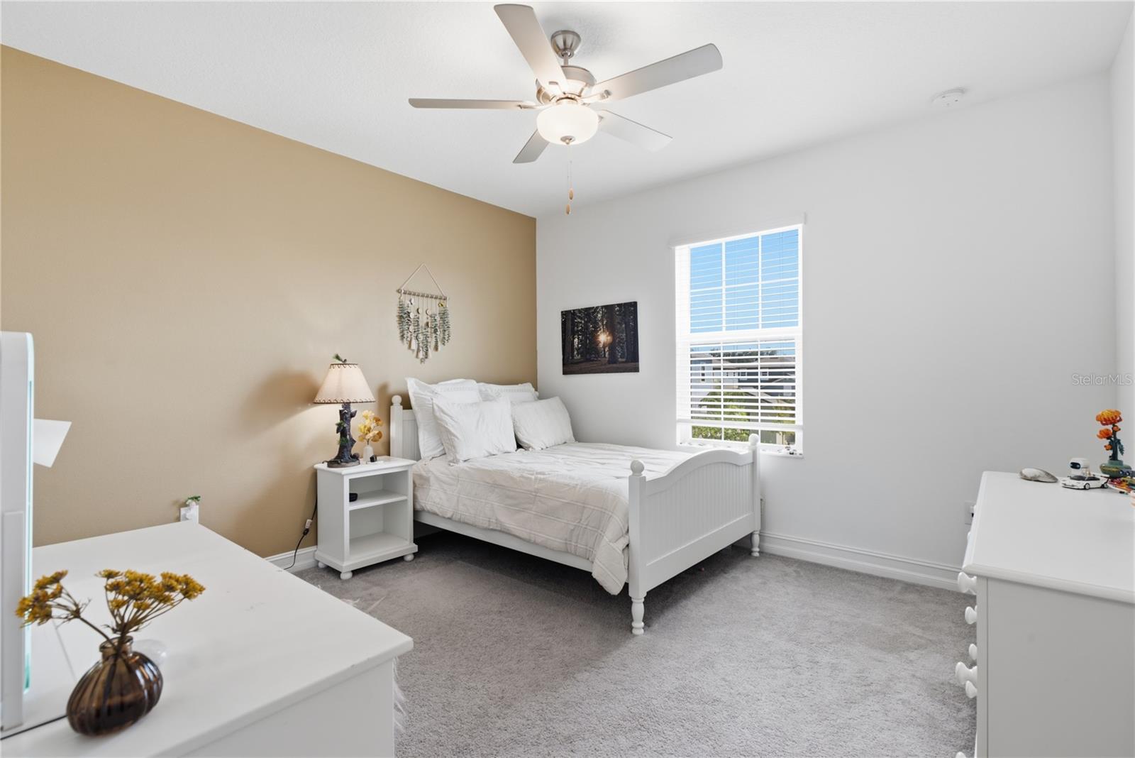 8908 LITTLE BLUESTEM DR — photo 39