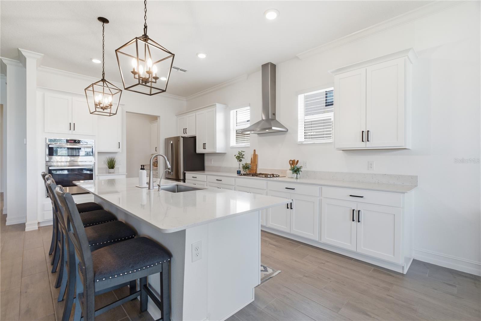 8908 LITTLE BLUESTEM DR — photo 14