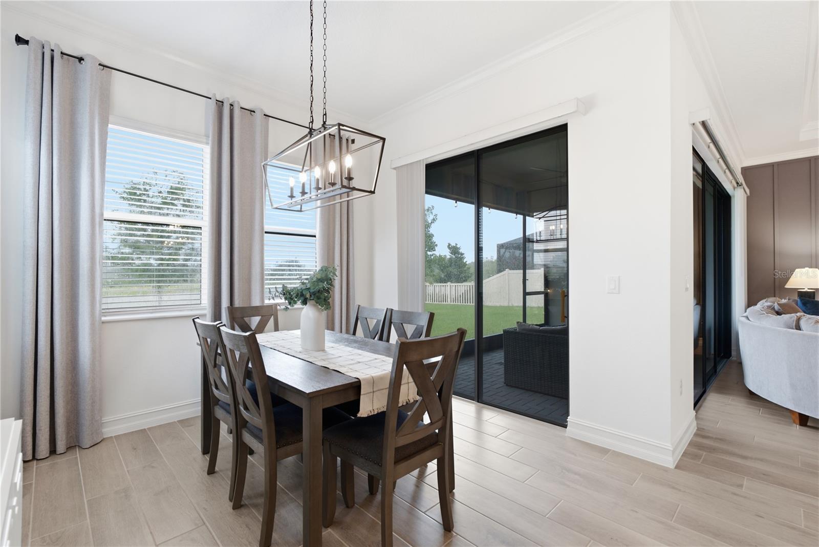 8908 LITTLE BLUESTEM DR — photo 21