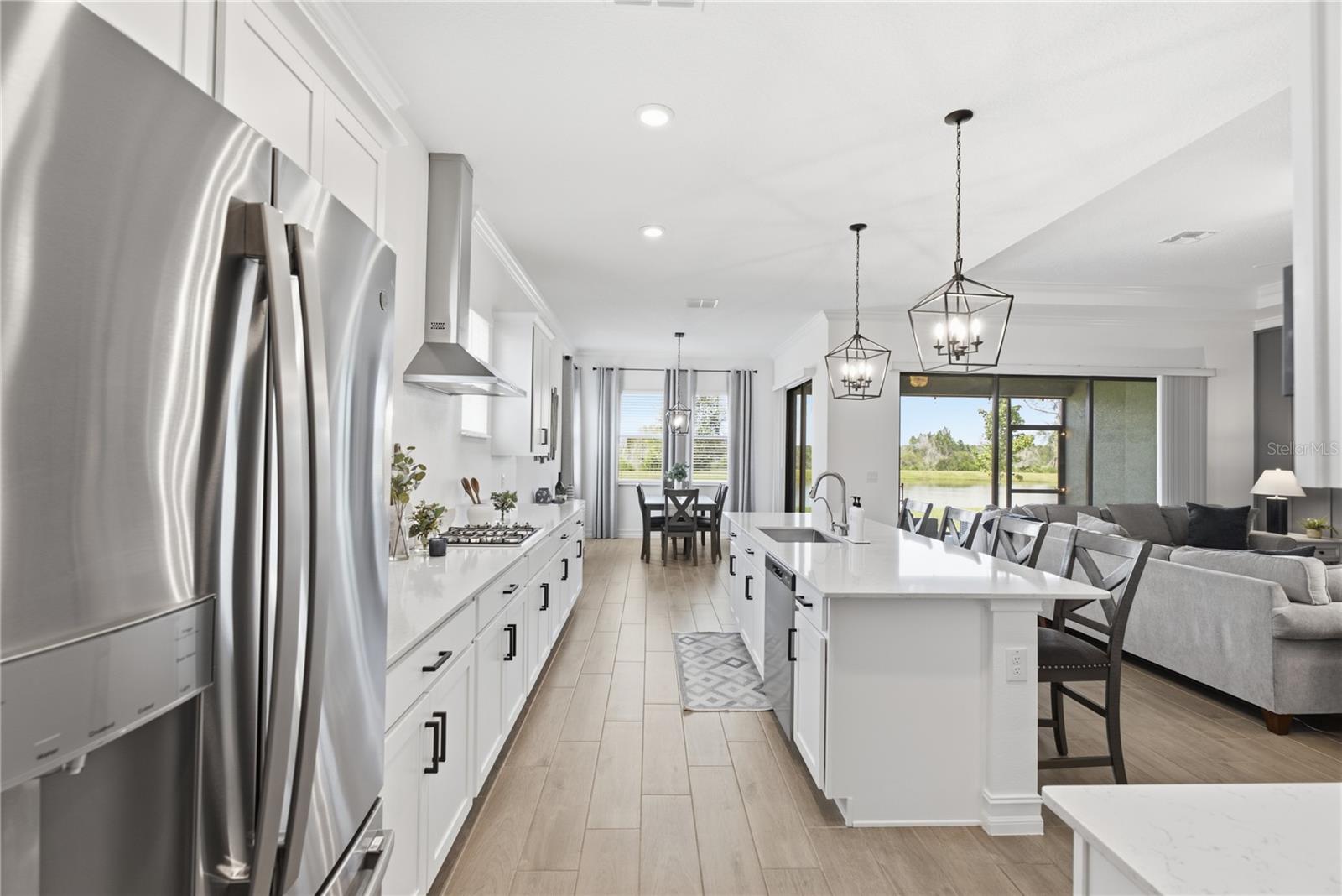 8908 LITTLE BLUESTEM DR — photo 18