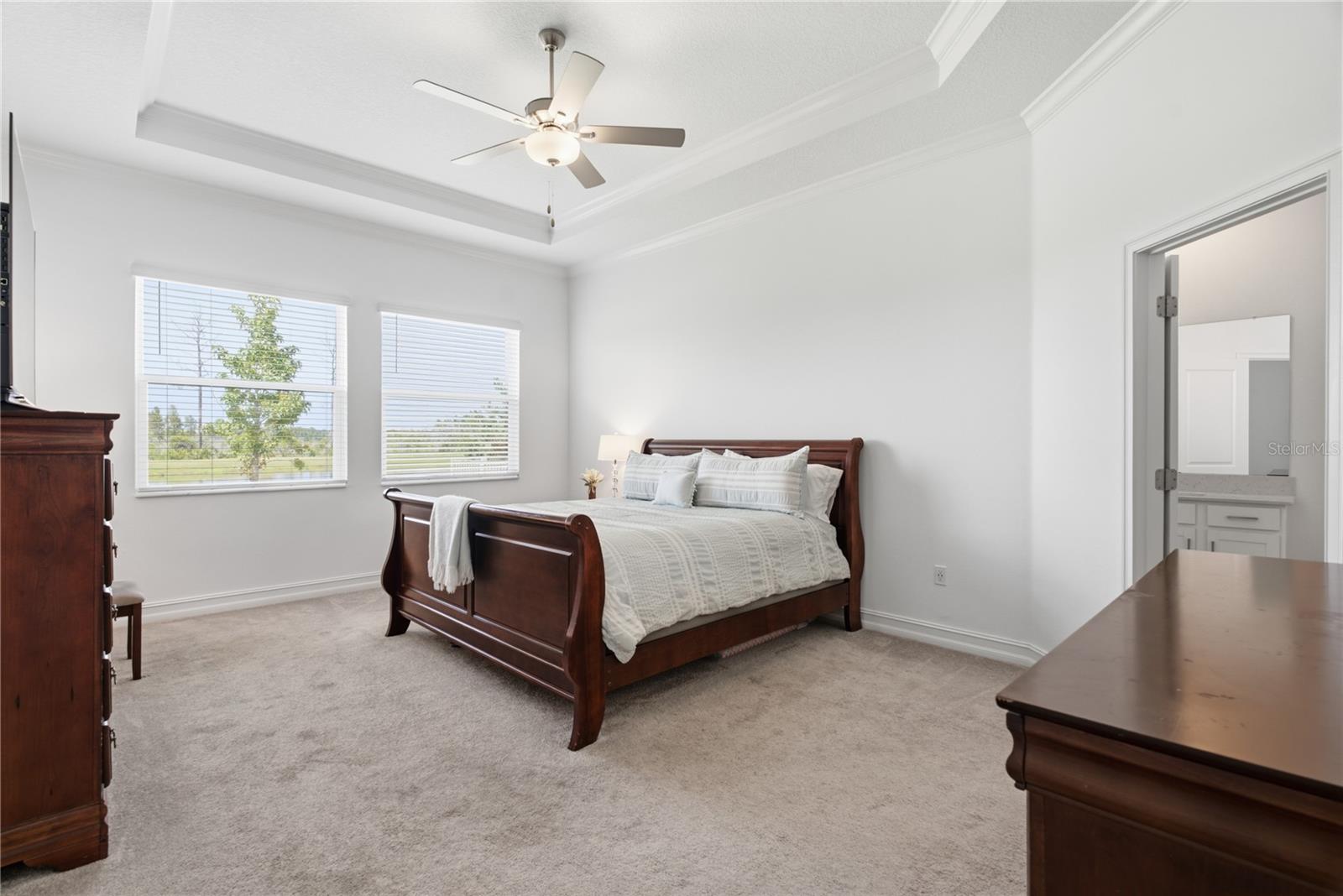 8908 LITTLE BLUESTEM DR — photo 24