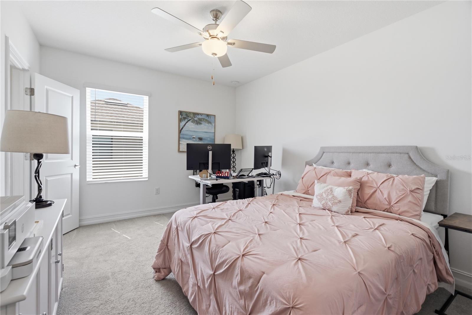 8908 LITTLE BLUESTEM DR — photo 34