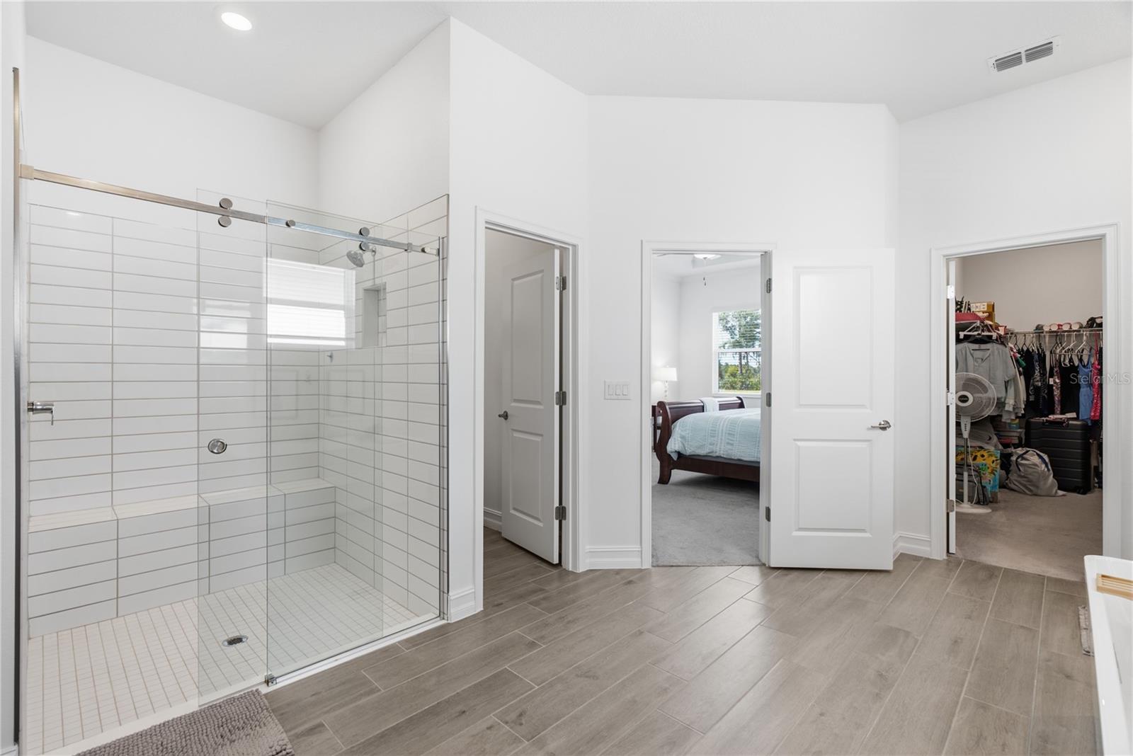 8908 LITTLE BLUESTEM DR — photo 27