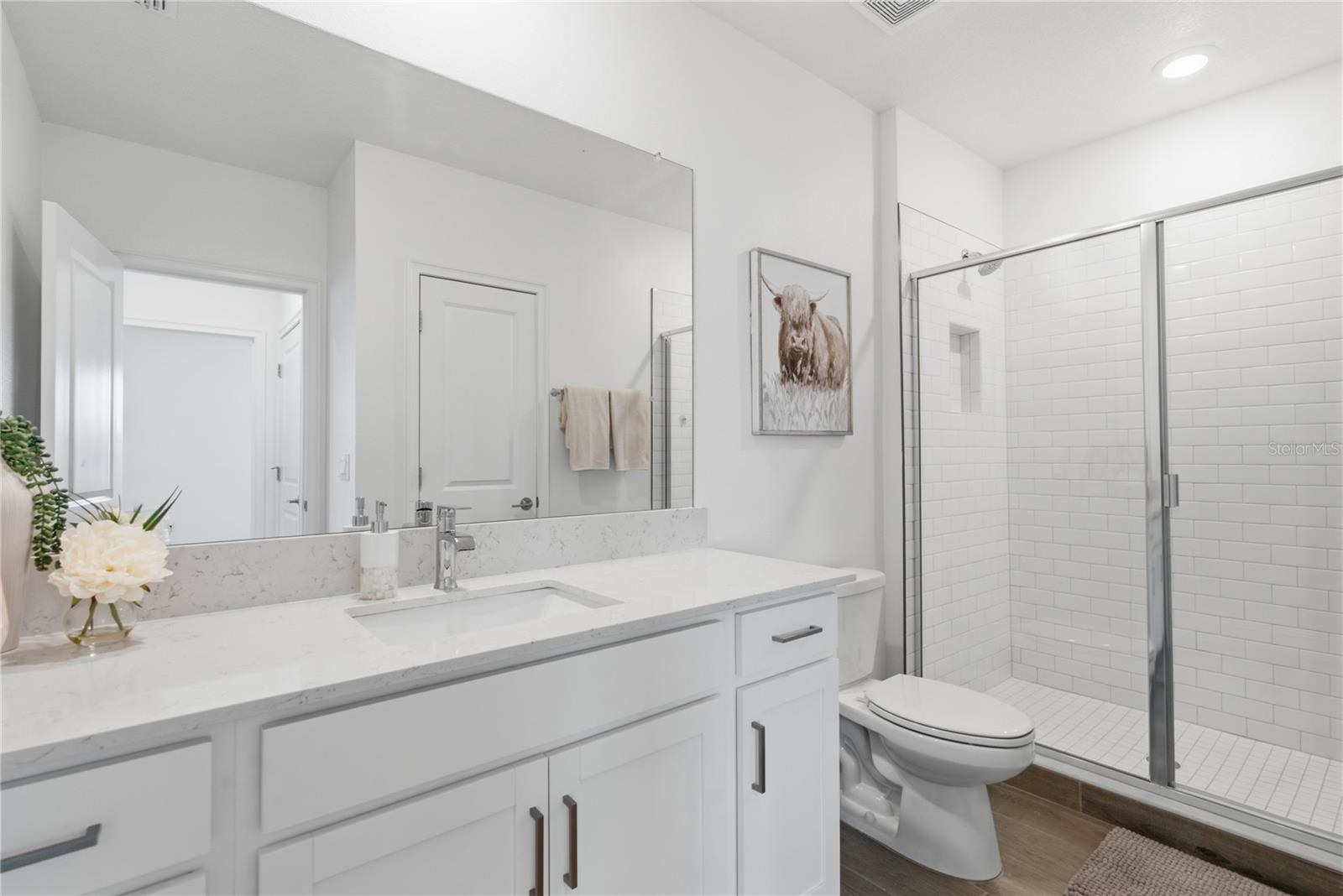 8908 LITTLE BLUESTEM DR — photo 38