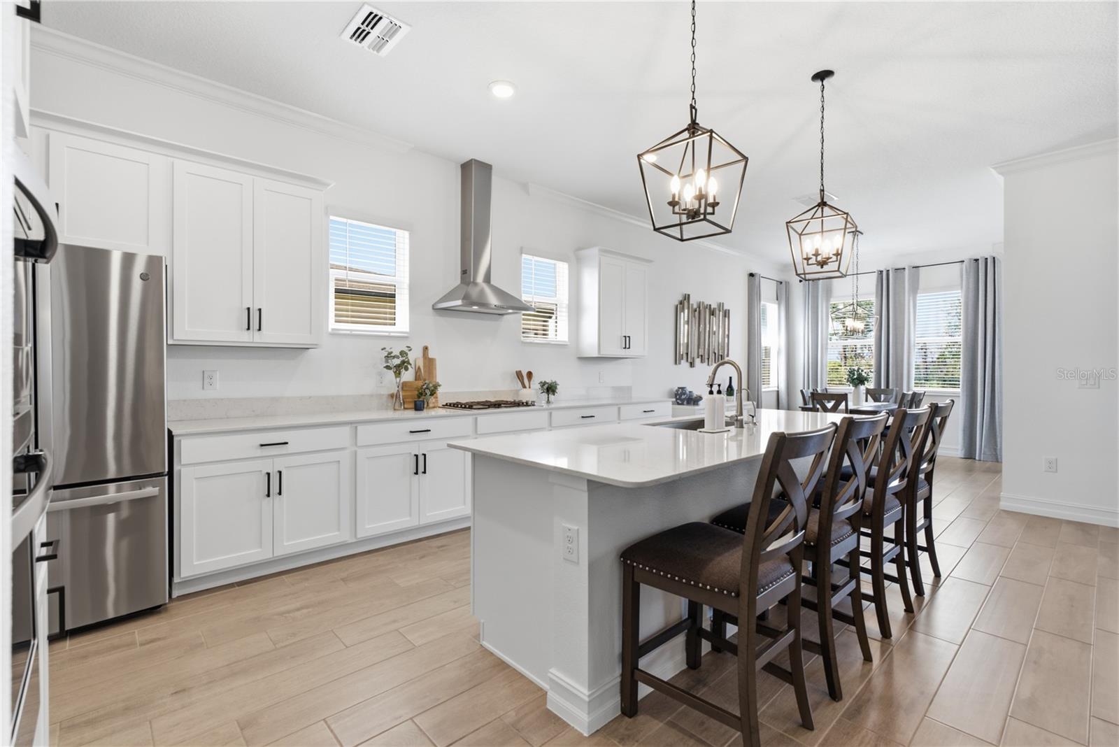8908 LITTLE BLUESTEM DR — photo 13