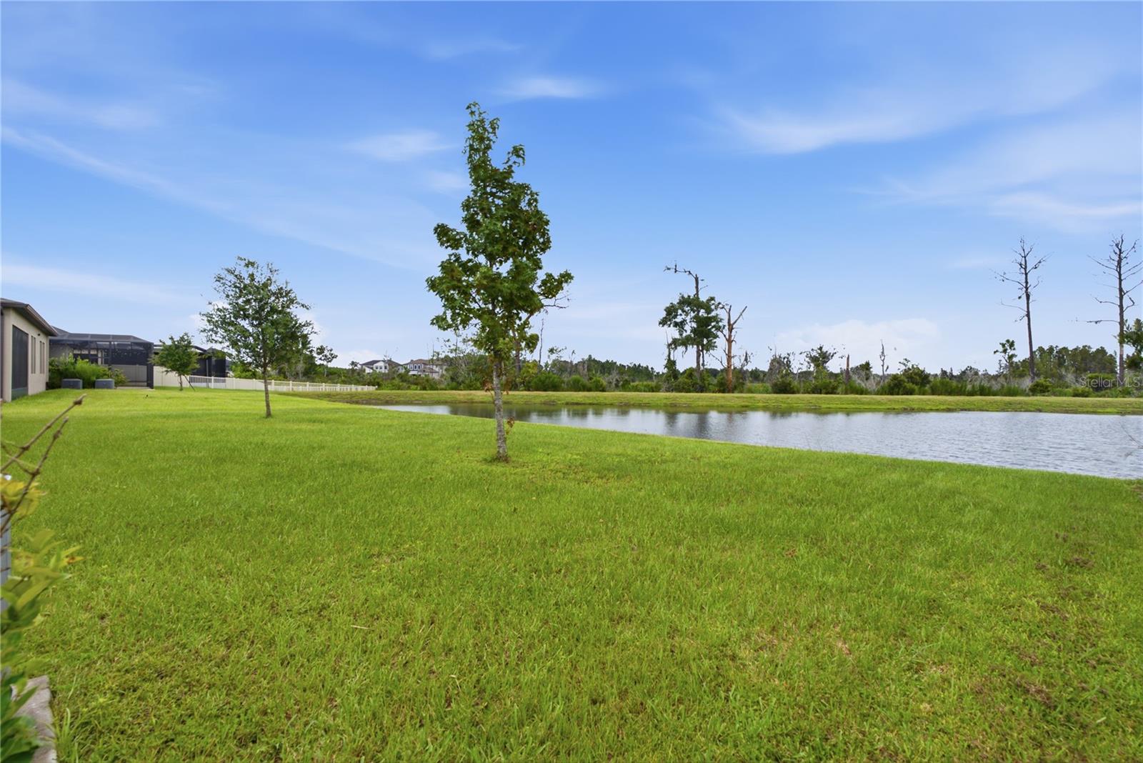 8908 LITTLE BLUESTEM DR — photo 43