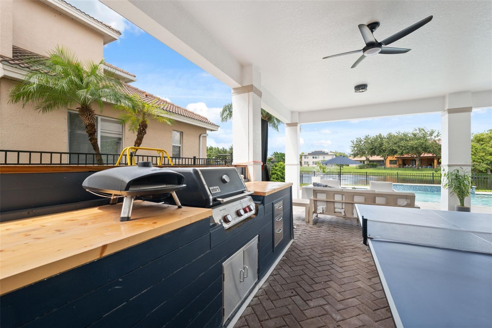 2591 GRAND CYPRESS BLVD — photo 58