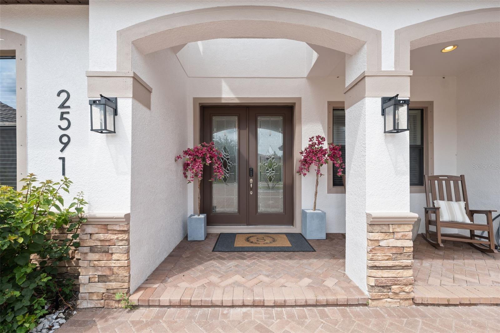 2591 GRAND CYPRESS BLVD — photo 3