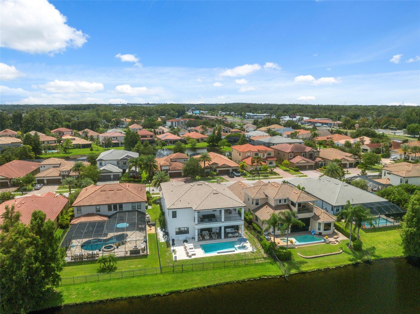 2591 GRAND CYPRESS BLVD — photo 77