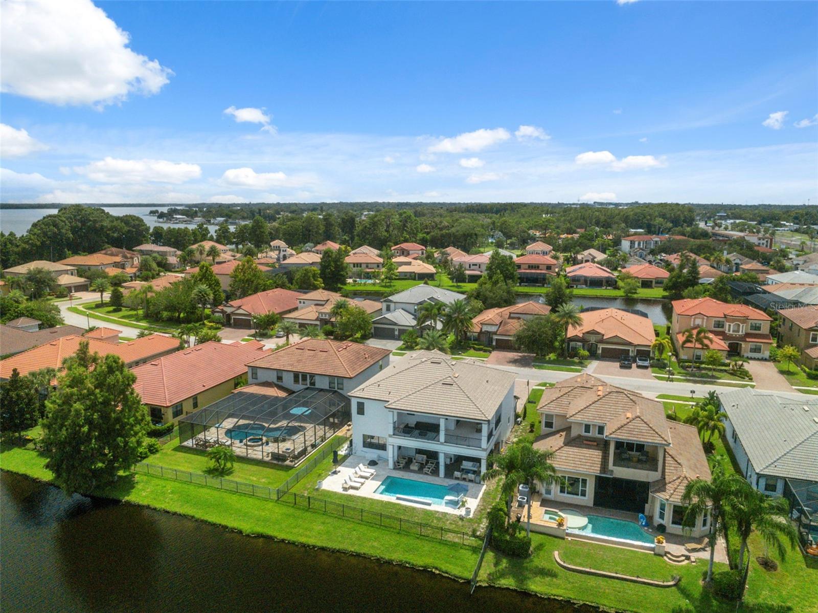 2591 GRAND CYPRESS BLVD — photo 79