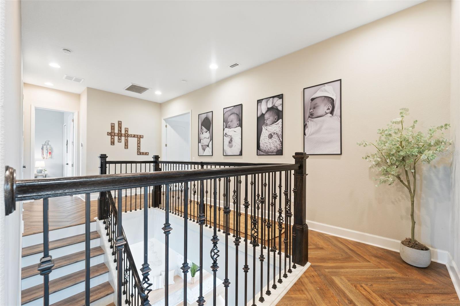 2591 GRAND CYPRESS BLVD — photo 29