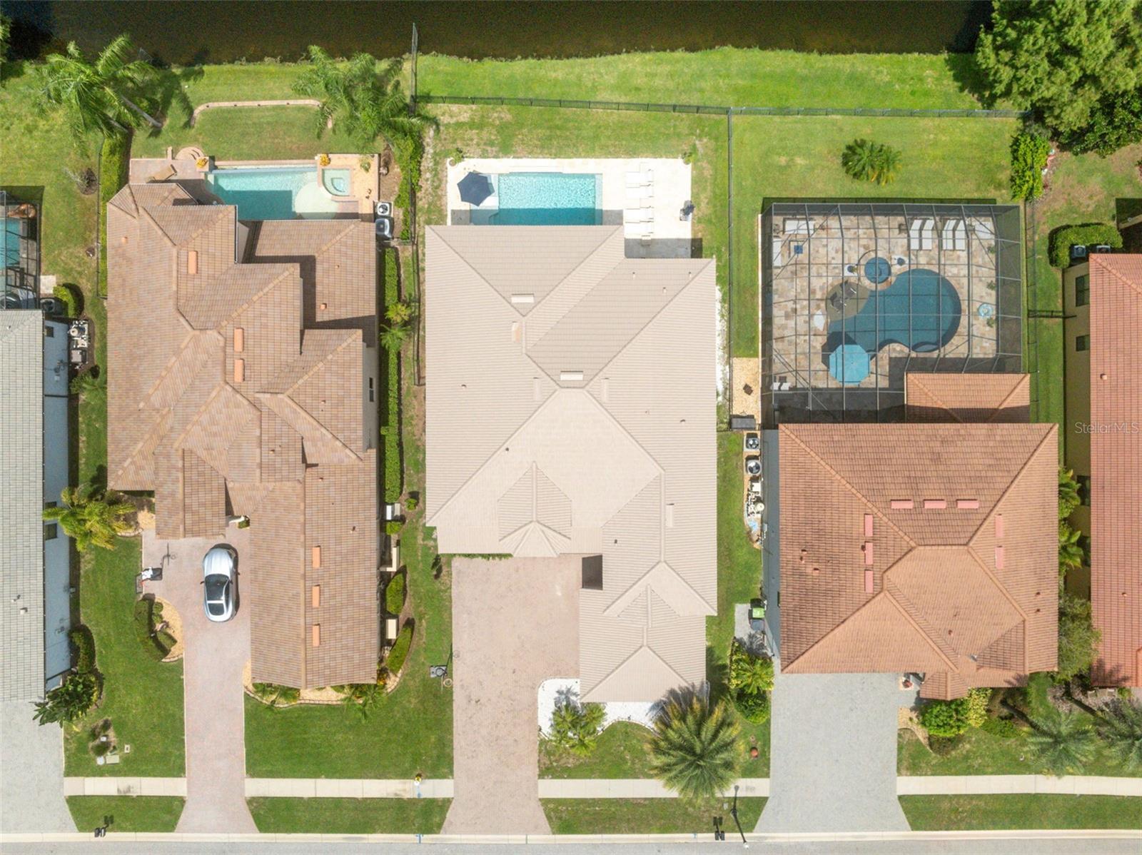 2591 GRAND CYPRESS BLVD — photo 76