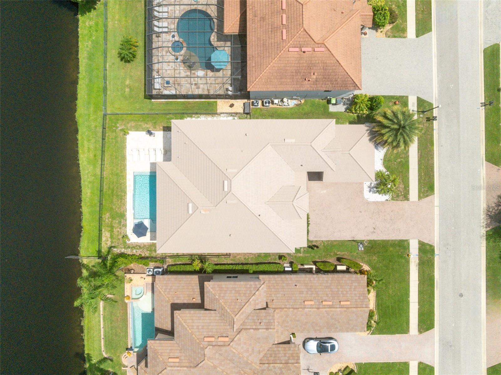 2591 GRAND CYPRESS BLVD — photo 74