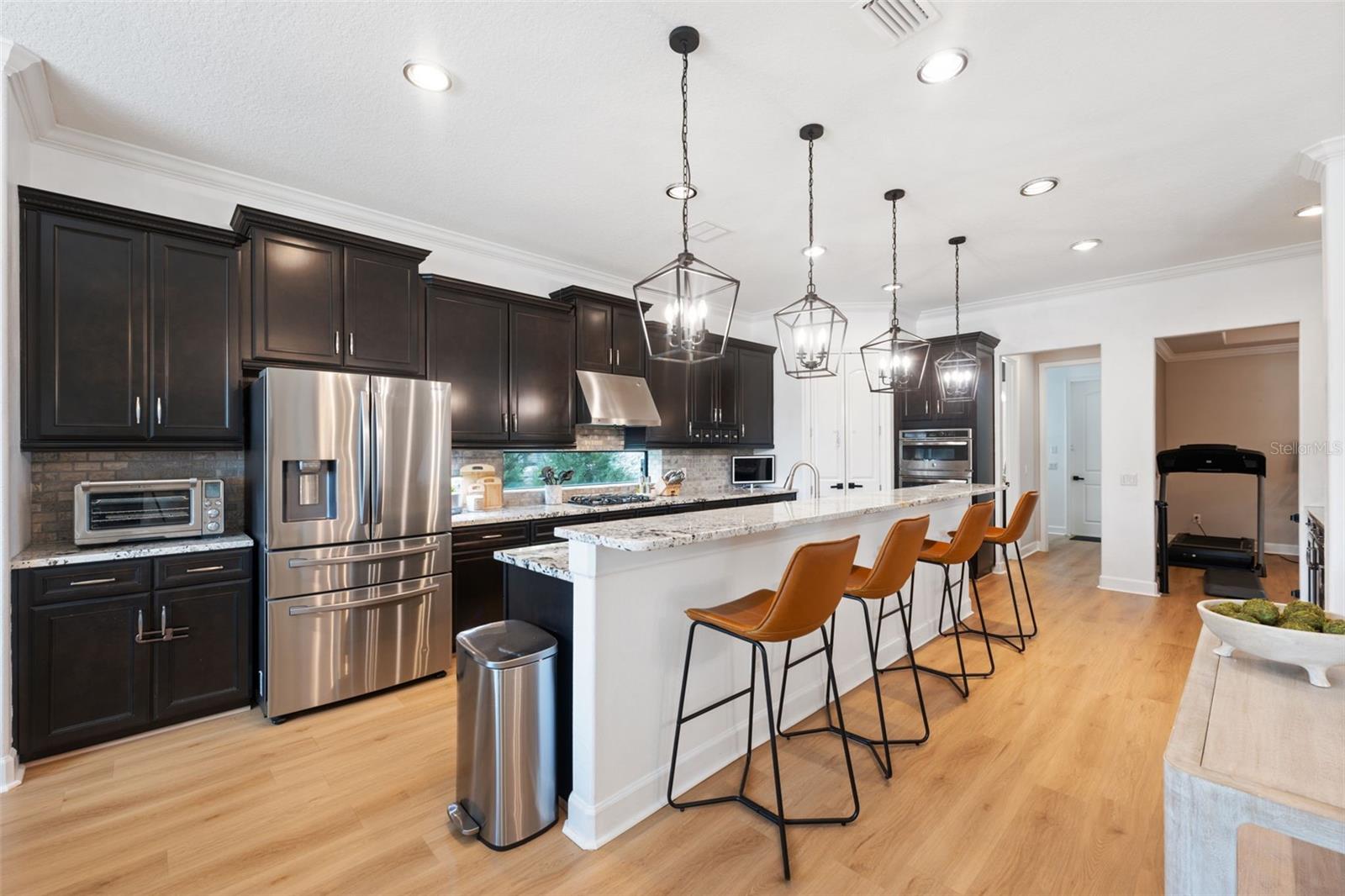 2591 GRAND CYPRESS BLVD — photo 16