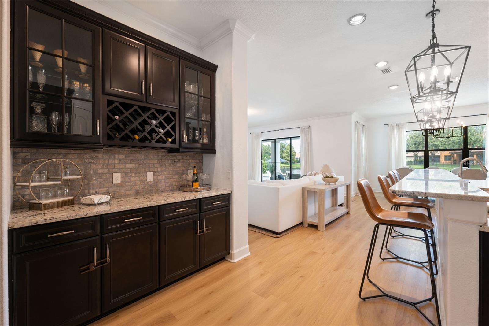 2591 GRAND CYPRESS BLVD — photo 23
