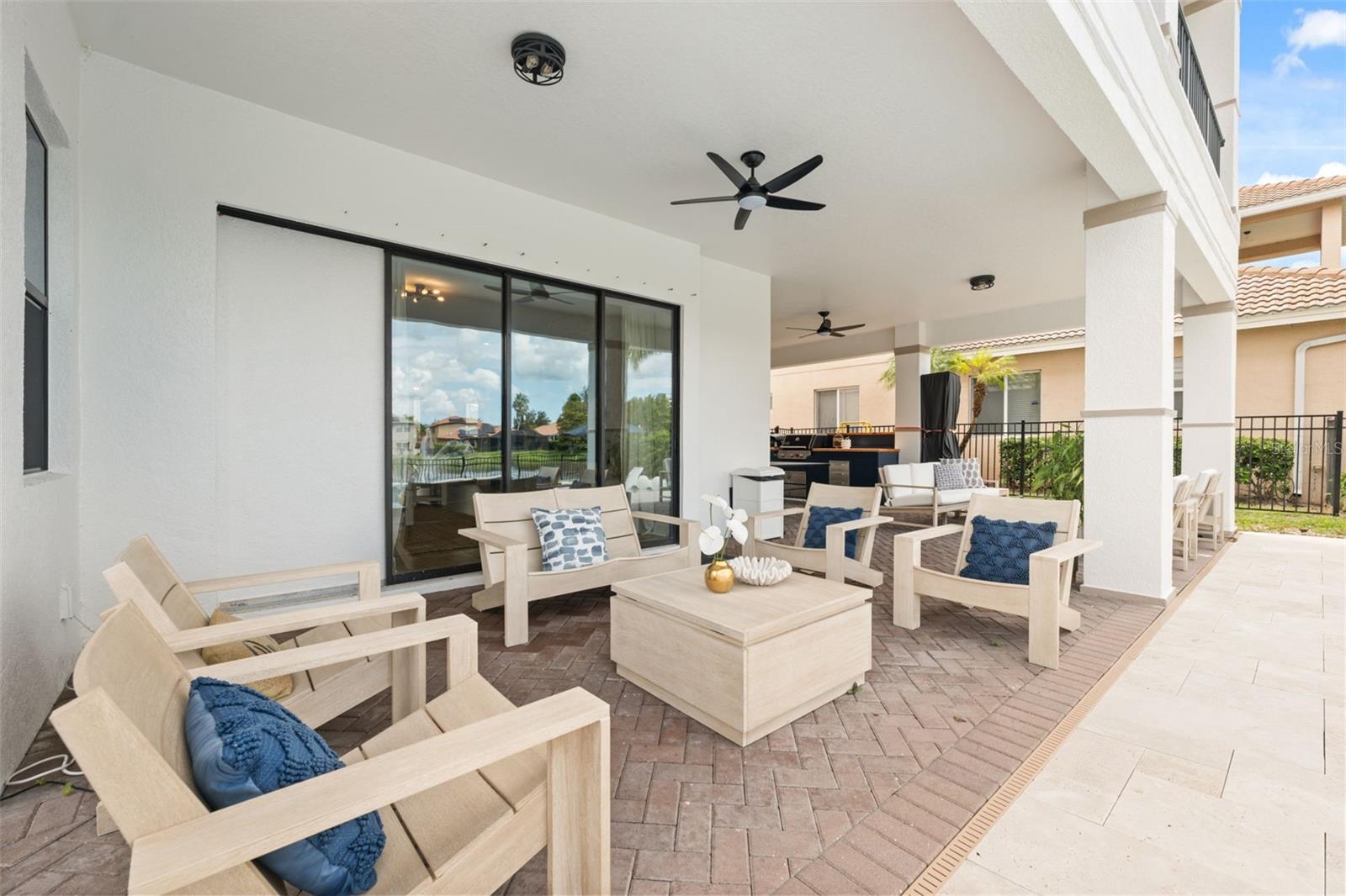 2591 GRAND CYPRESS BLVD — photo 55