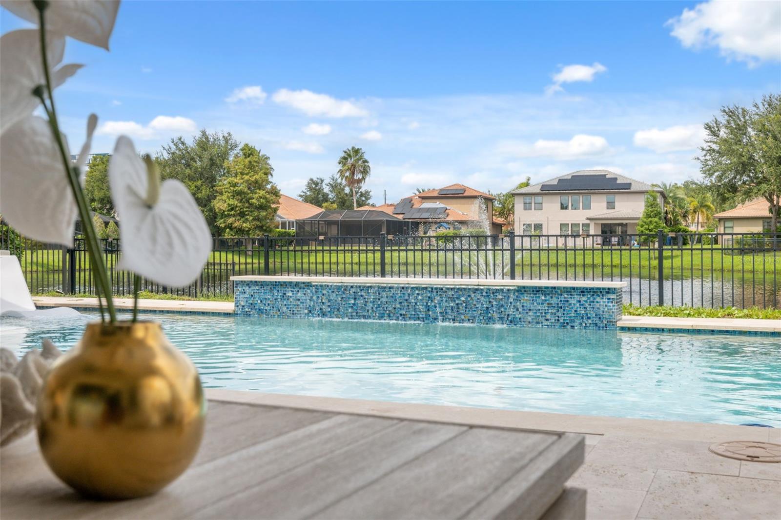 2591 GRAND CYPRESS BLVD — photo 52