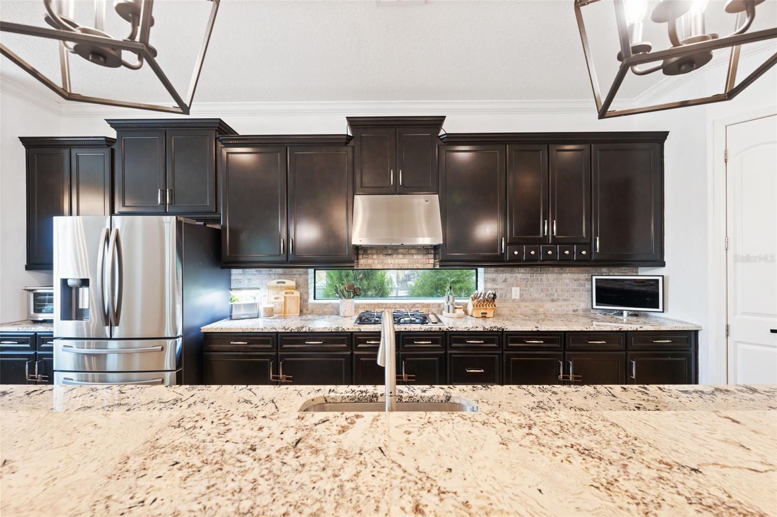 2591 GRAND CYPRESS BLVD — photo 17
