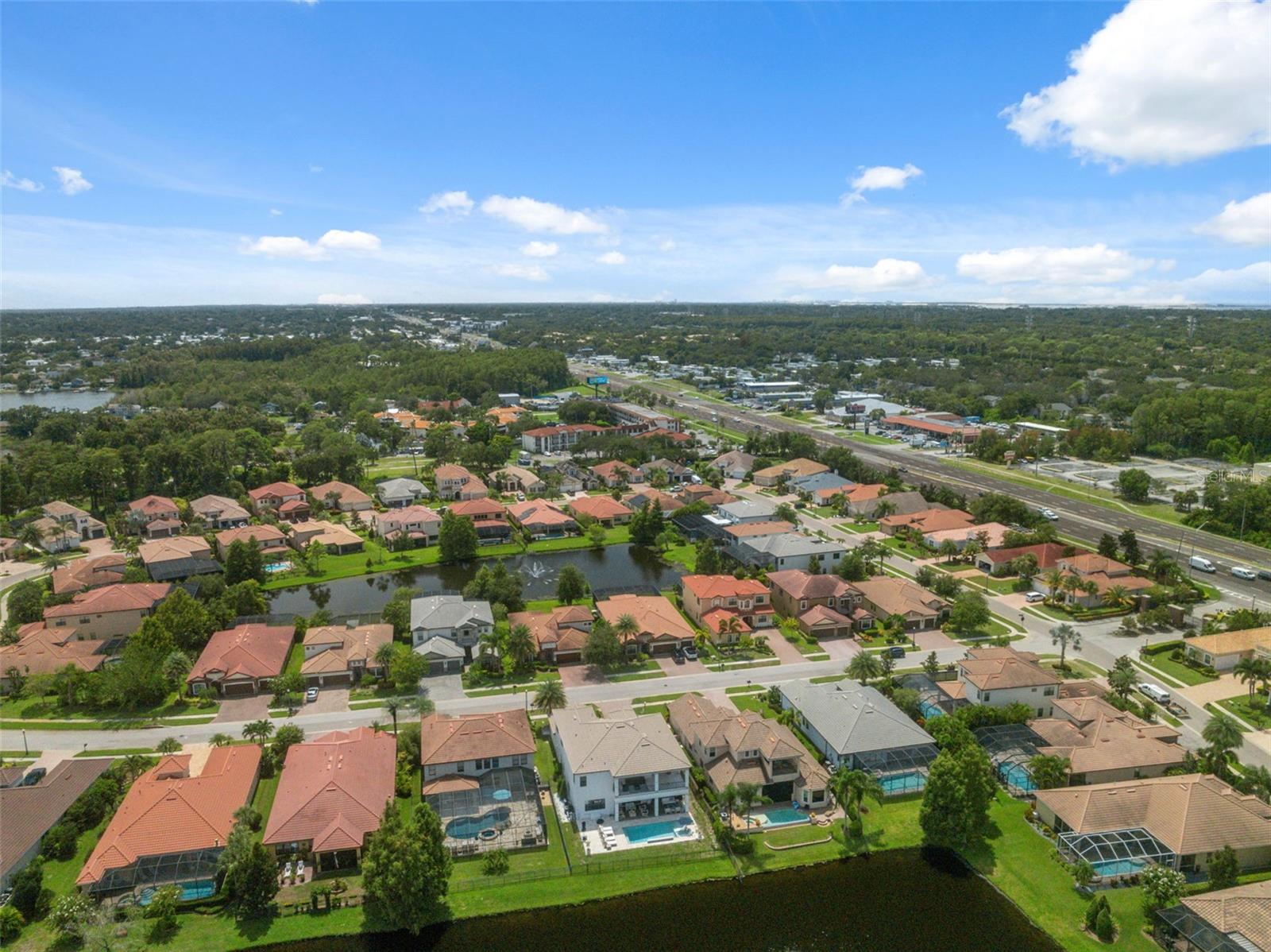 2591 GRAND CYPRESS BLVD — photo 75