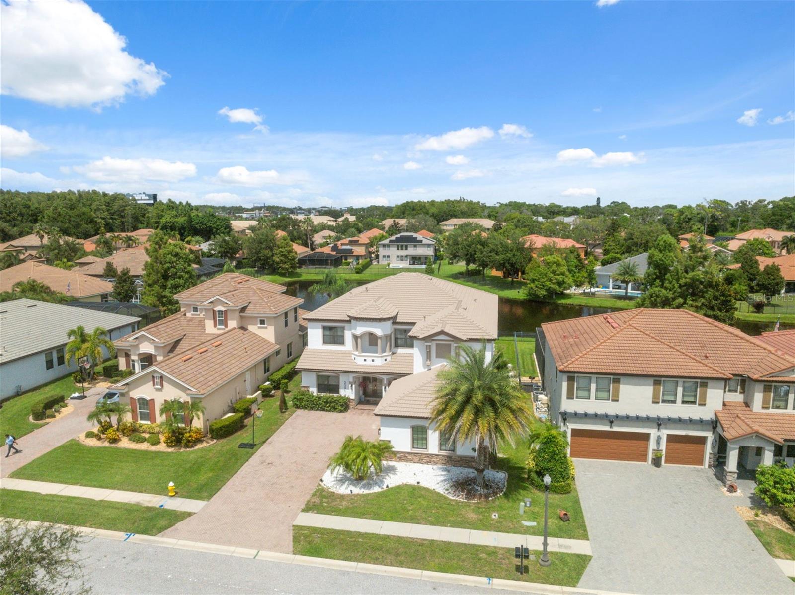 2591 GRAND CYPRESS BLVD — photo 69