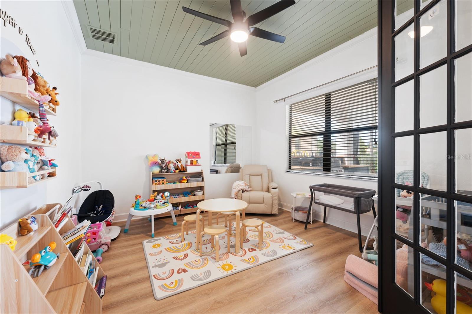 2591 GRAND CYPRESS BLVD — photo 50