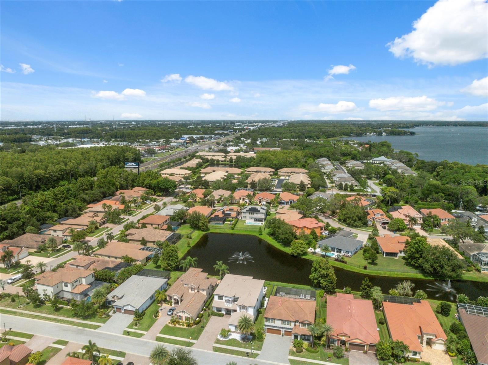 2591 GRAND CYPRESS BLVD — photo 73