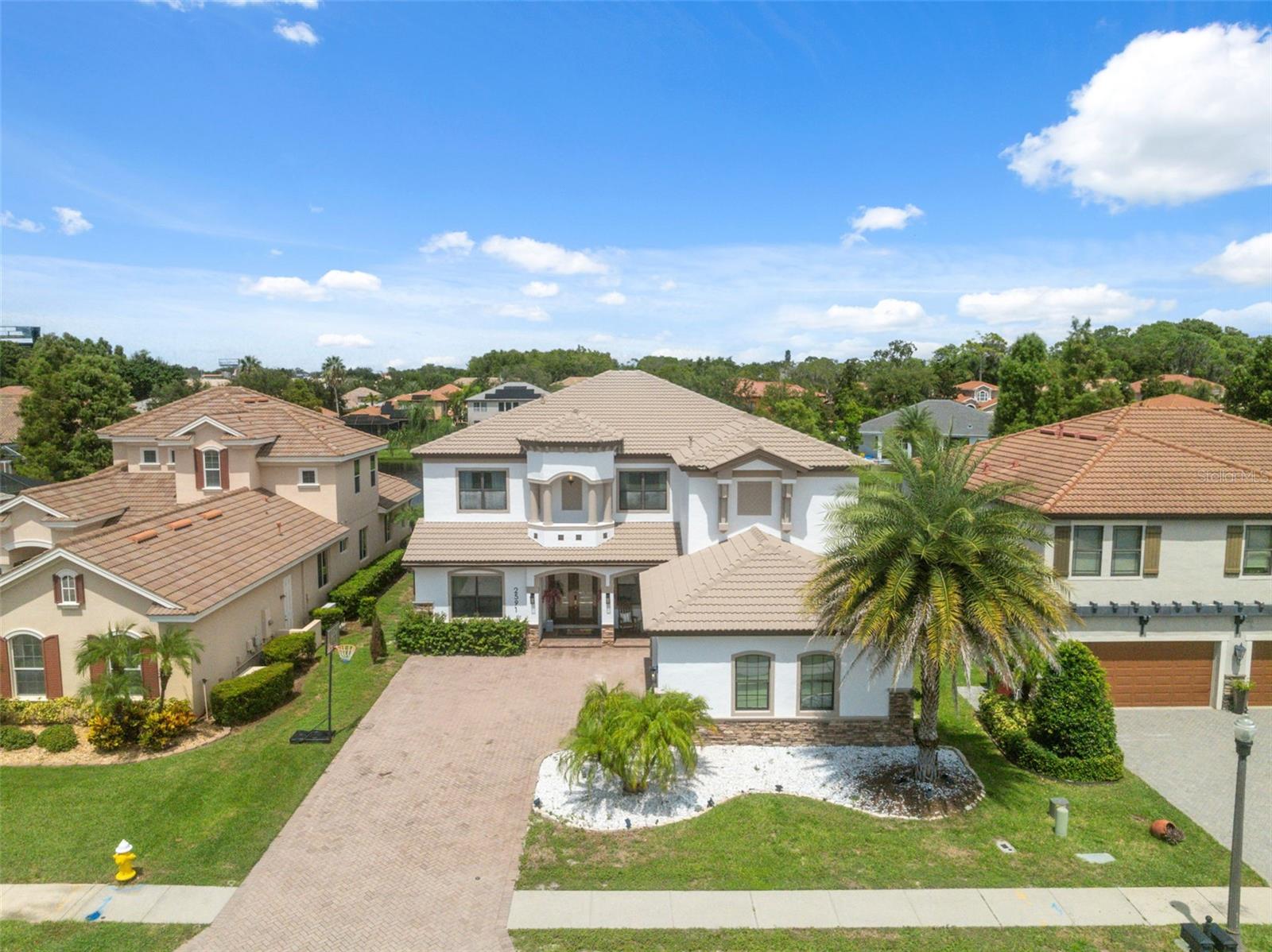 2591 GRAND CYPRESS BLVD — photo 68