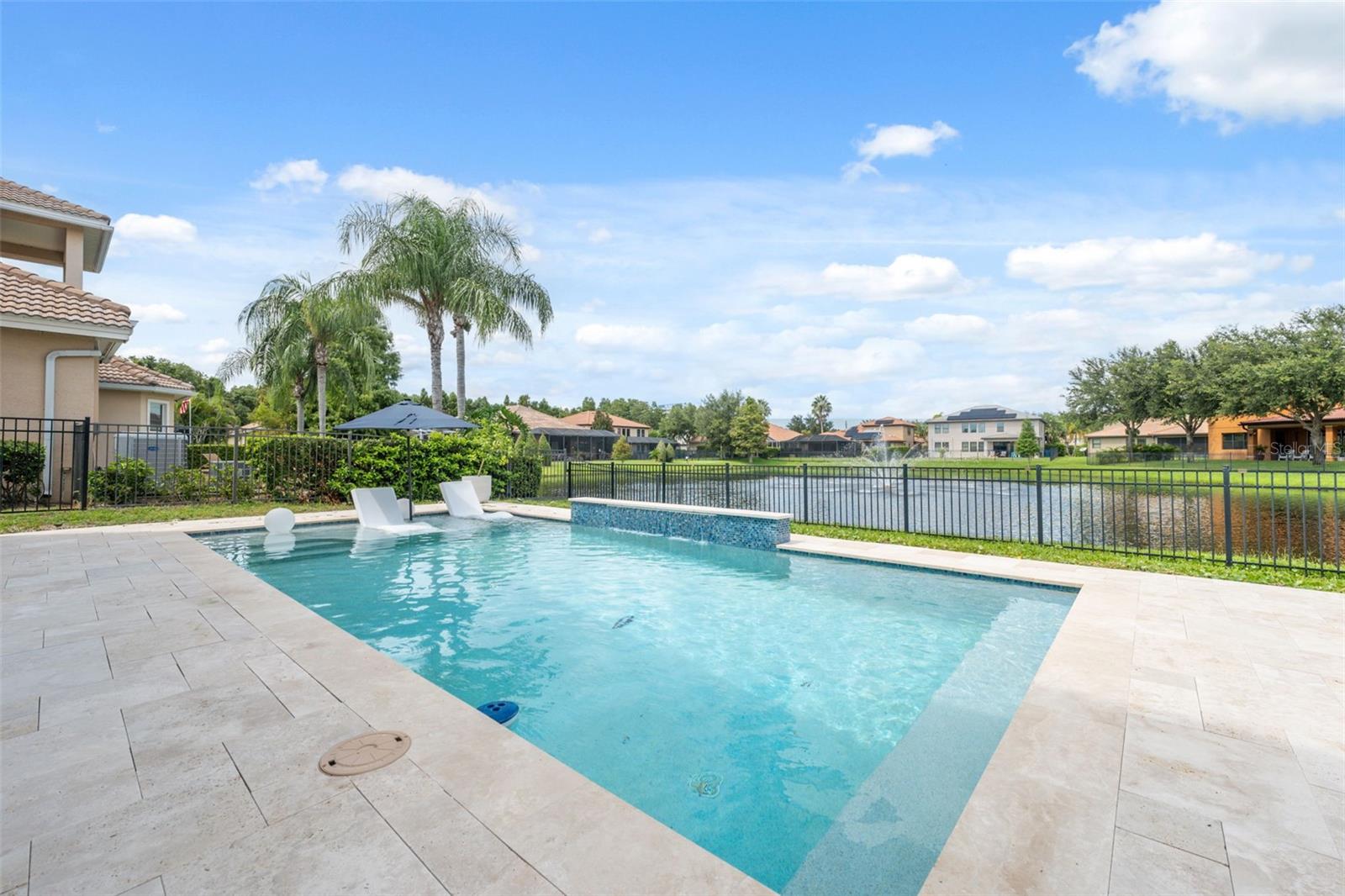 2591 GRAND CYPRESS BLVD — photo 59