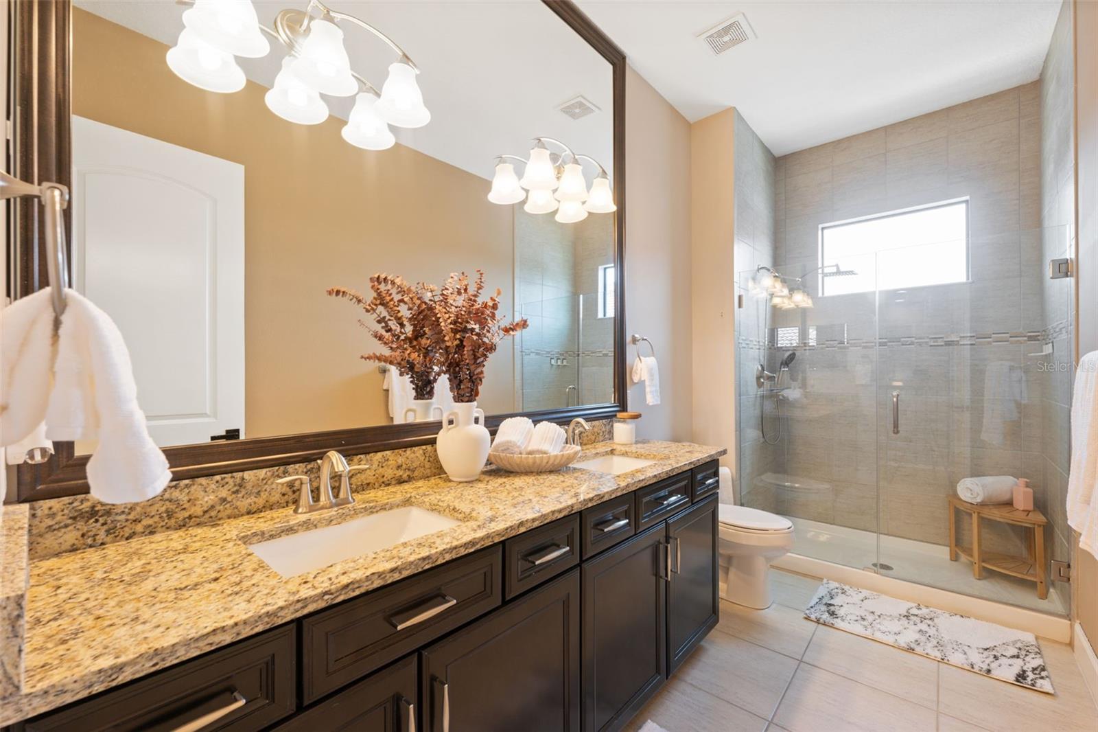 2591 GRAND CYPRESS BLVD — photo 46