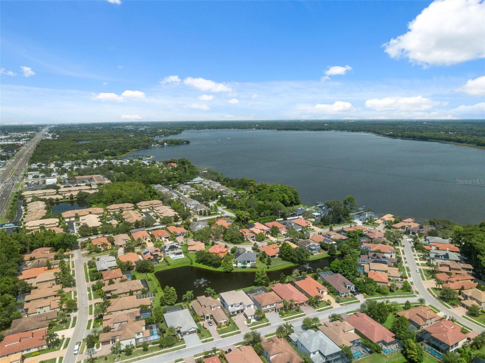 2591 GRAND CYPRESS BLVD — photo 72