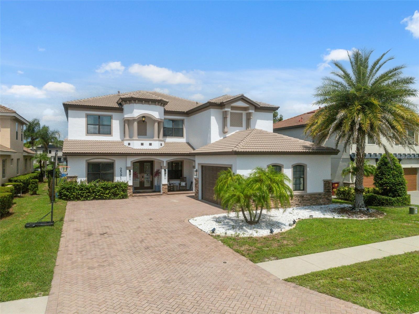 2591 GRAND CYPRESS BLVD — photo 66