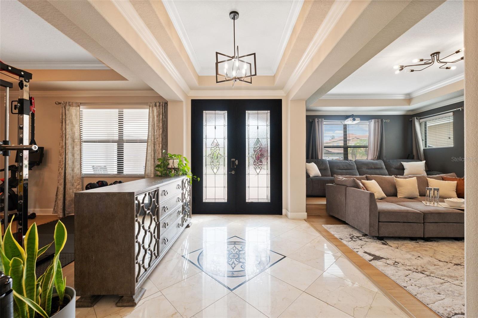 2591 GRAND CYPRESS BLVD — photo 5