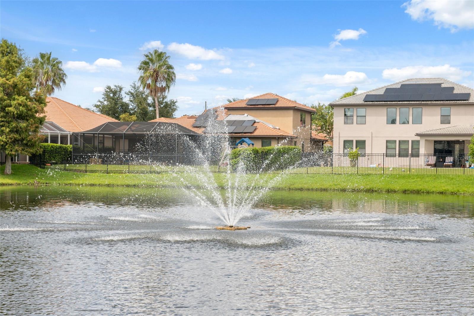 2591 GRAND CYPRESS BLVD — photo 65
