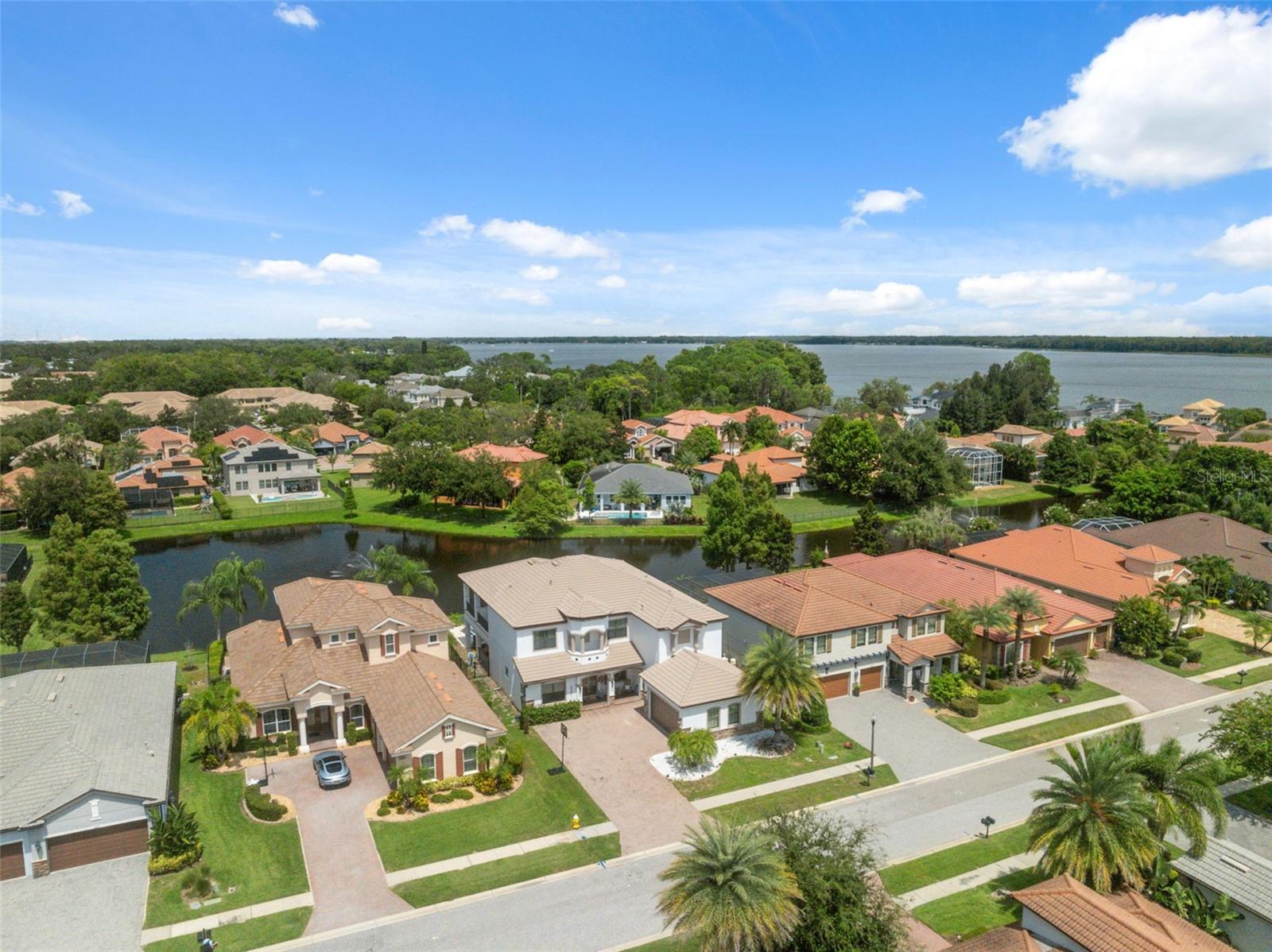 2591 GRAND CYPRESS BLVD — photo 71