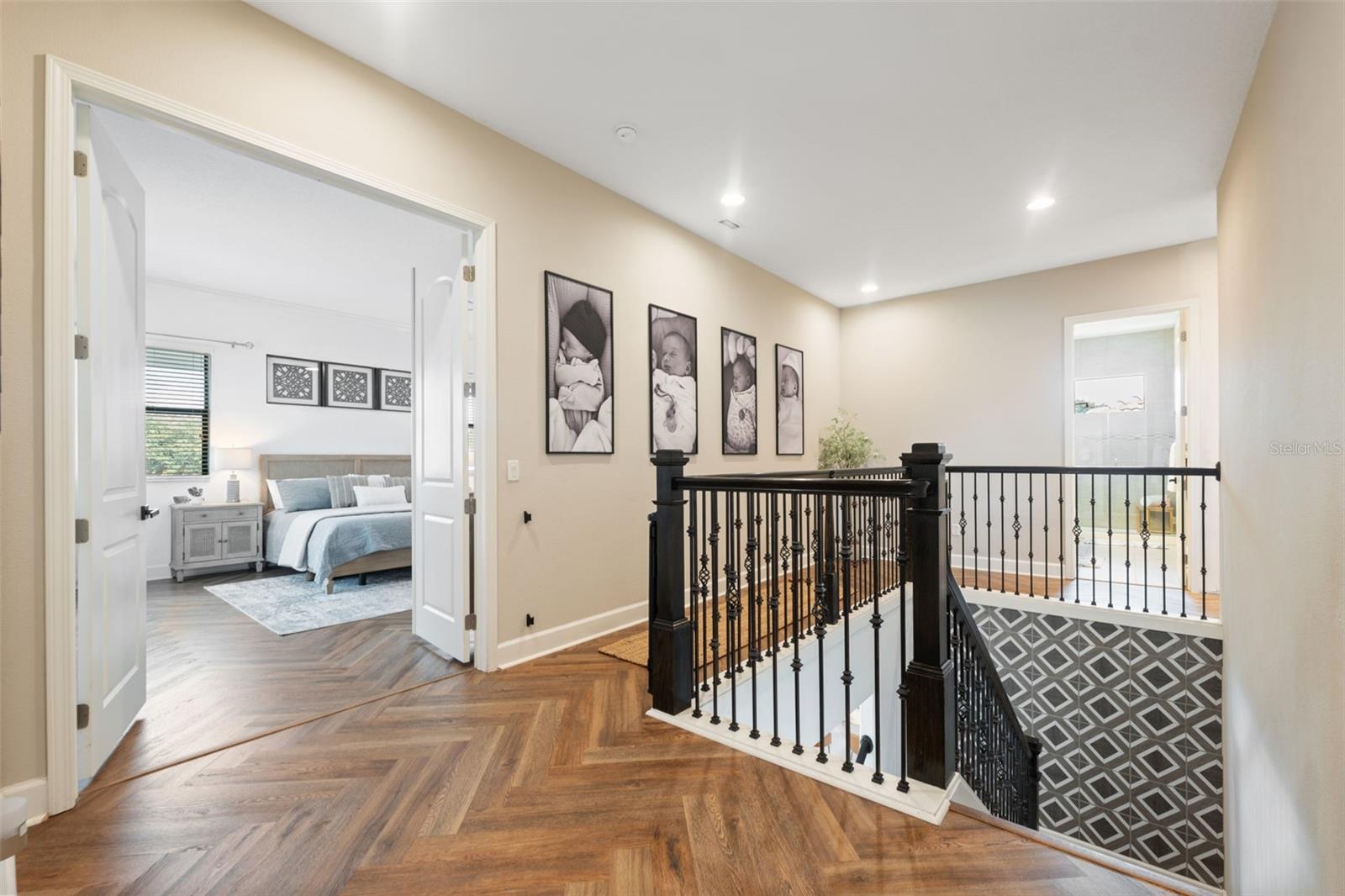 2591 GRAND CYPRESS BLVD — photo 30