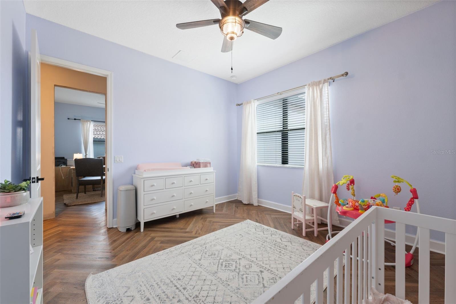 2591 GRAND CYPRESS BLVD — photo 48