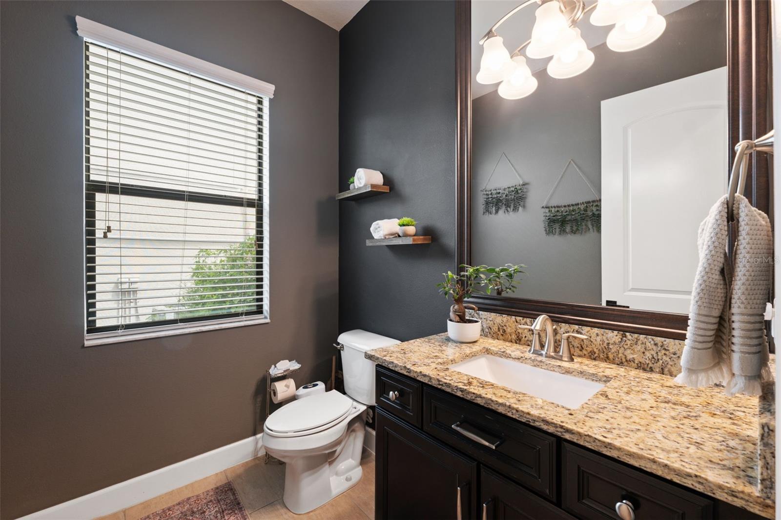 2591 GRAND CYPRESS BLVD — photo 27