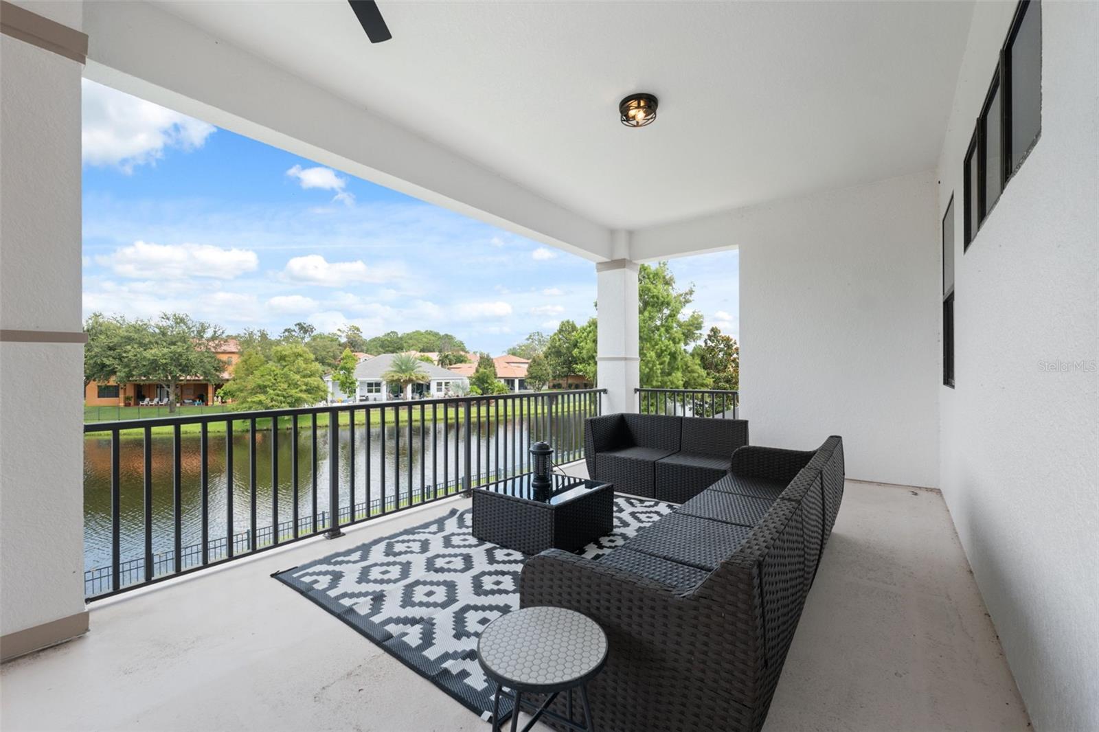 2591 GRAND CYPRESS BLVD — photo 39