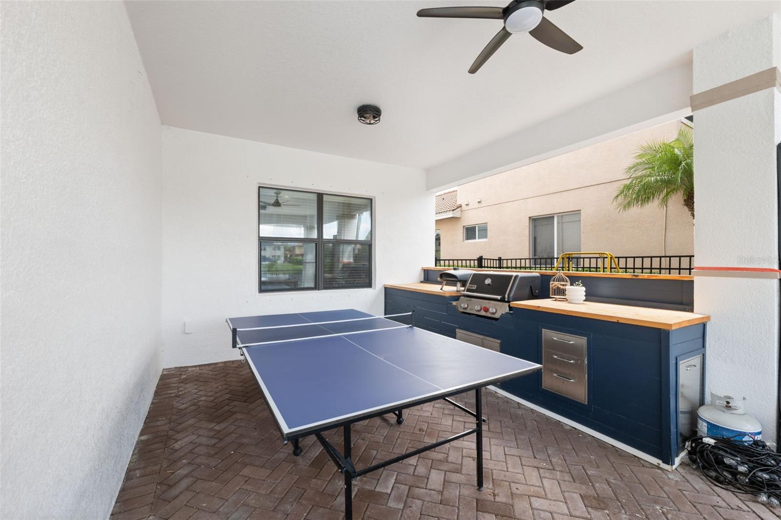 2591 GRAND CYPRESS BLVD — photo 57