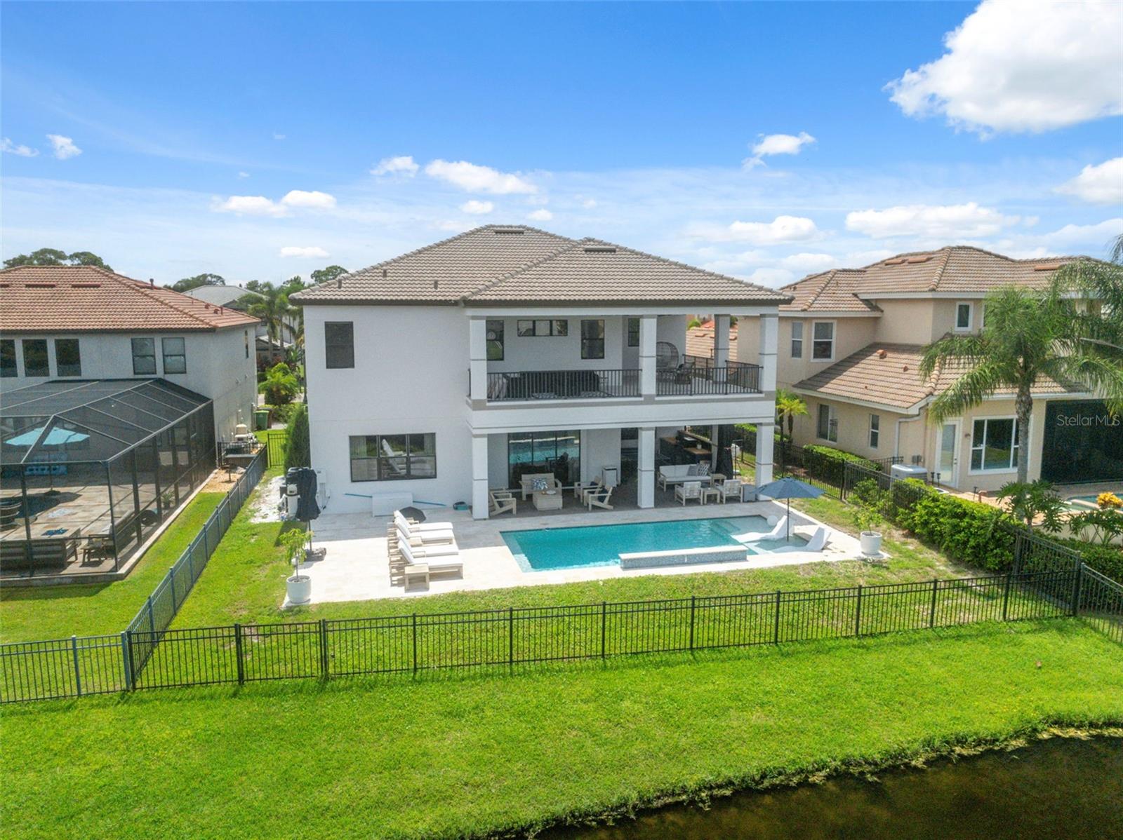 2591 GRAND CYPRESS BLVD — photo 80