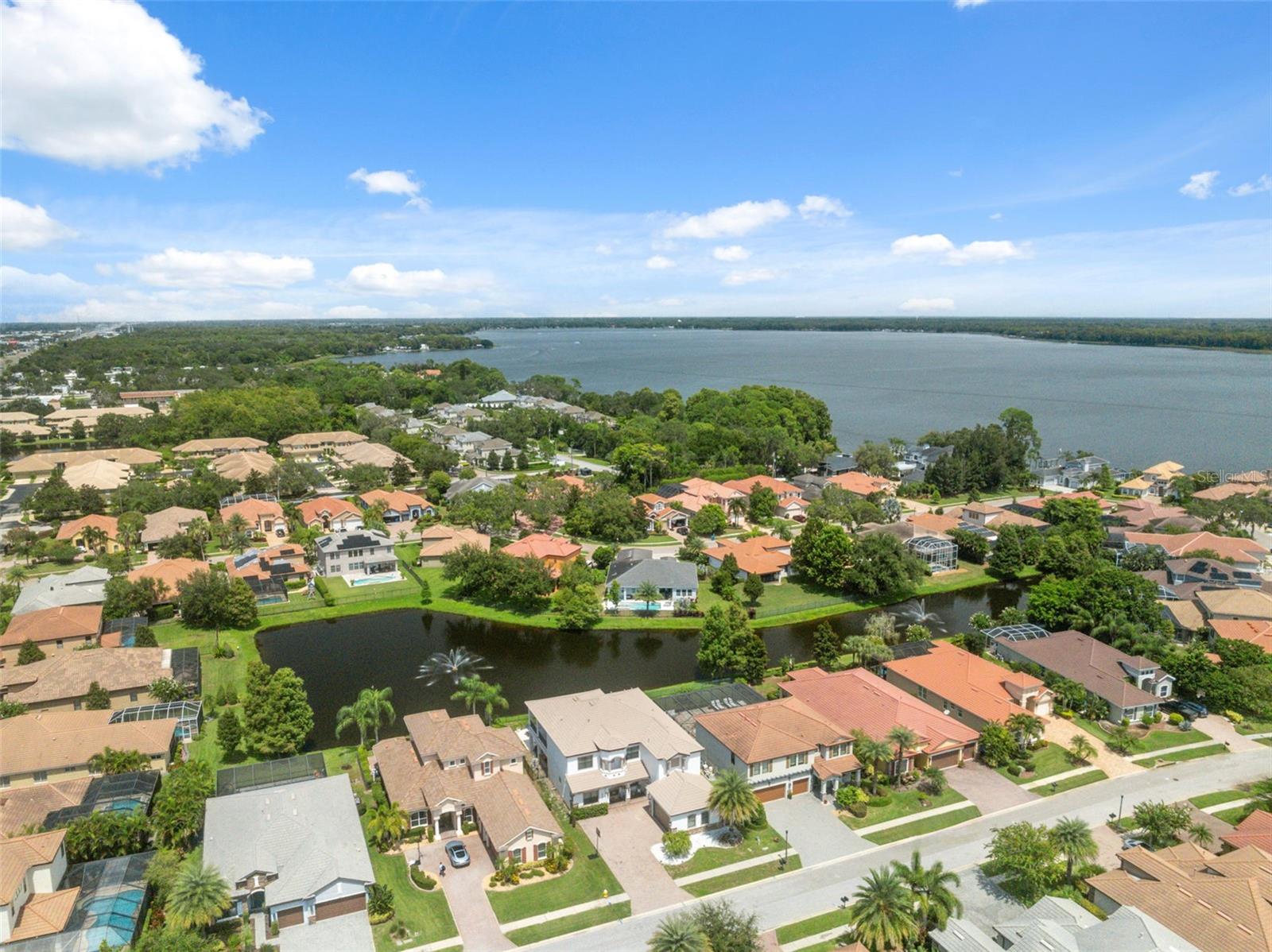 2591 GRAND CYPRESS BLVD — photo 70