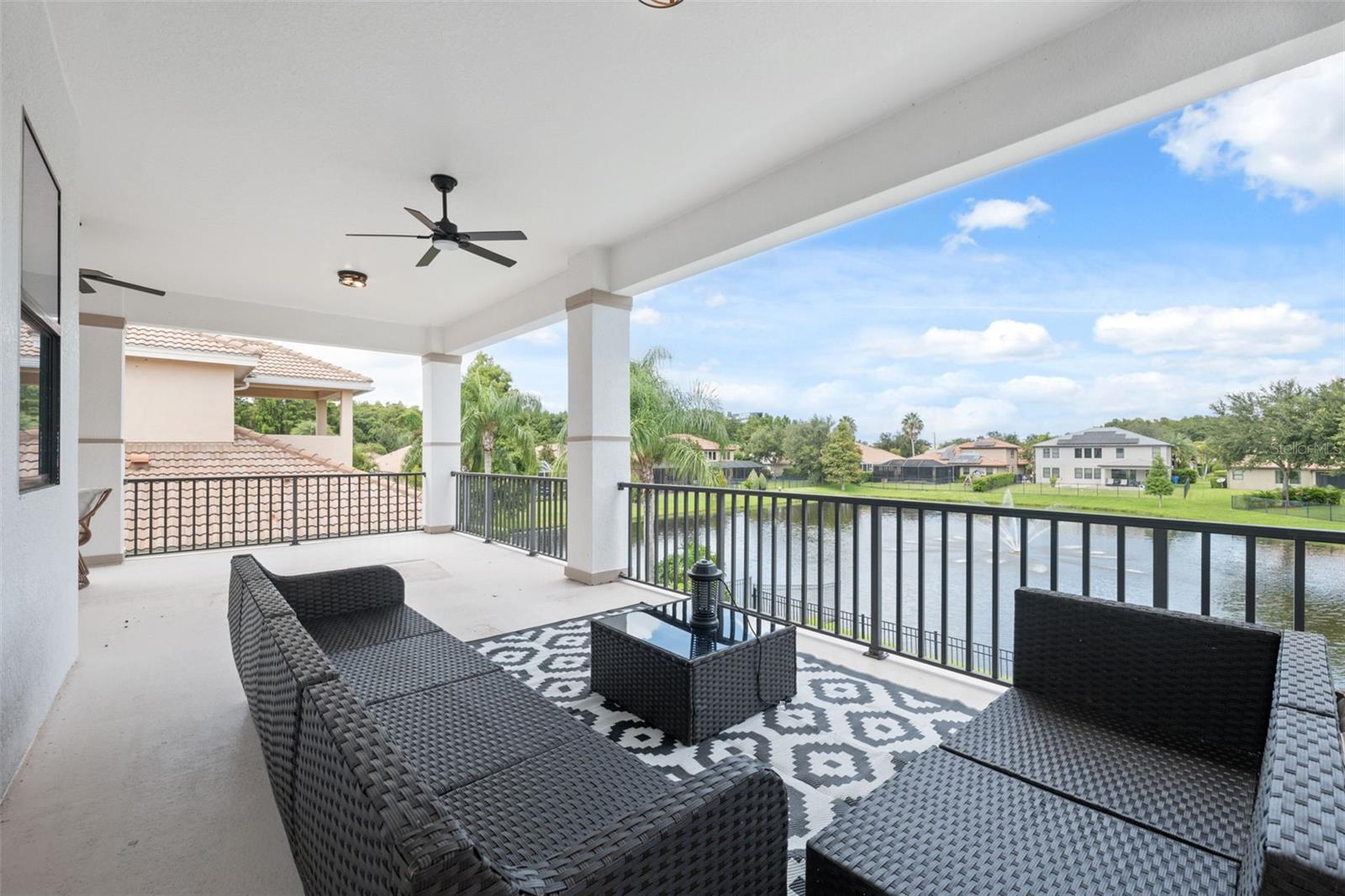 2591 GRAND CYPRESS BLVD — photo 40