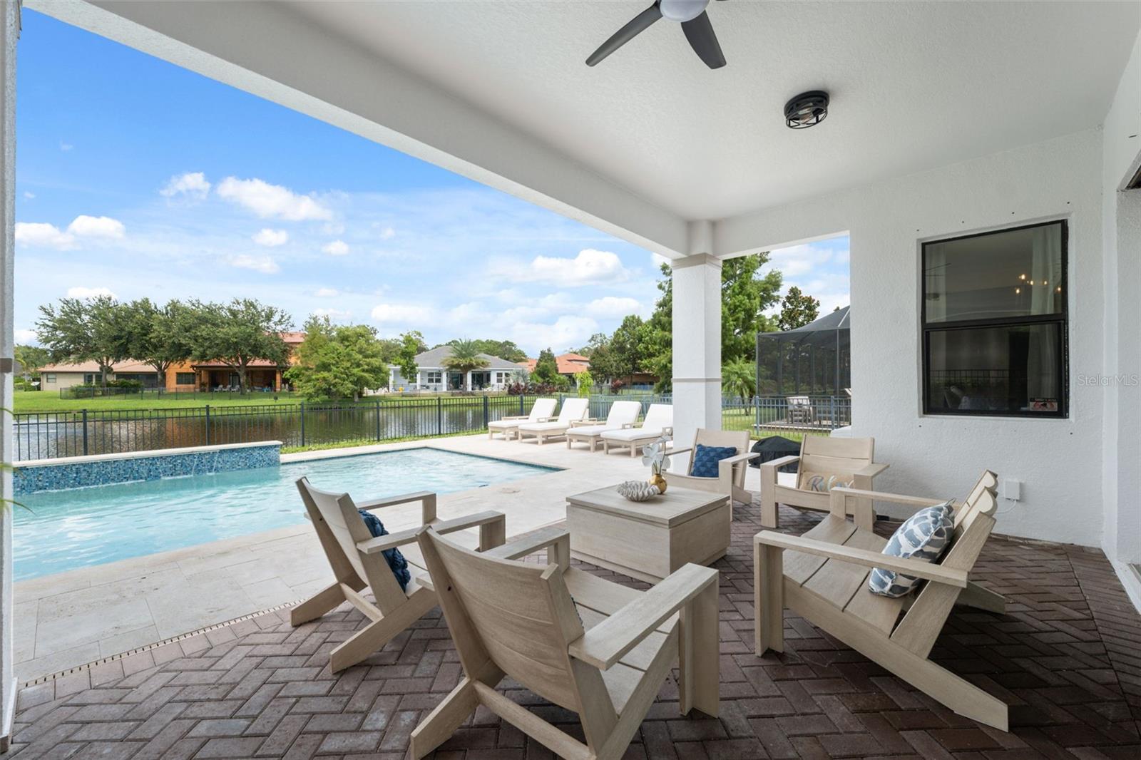 2591 GRAND CYPRESS BLVD — photo 53