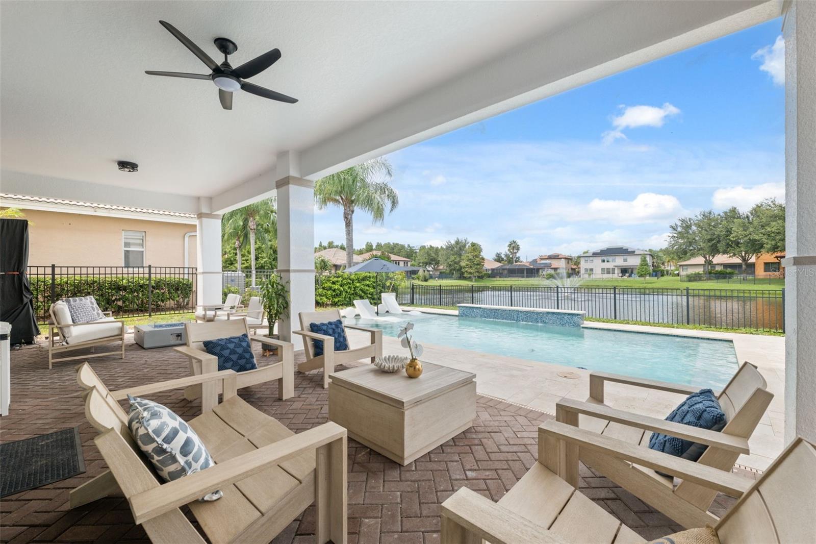 2591 GRAND CYPRESS BLVD — photo 54
