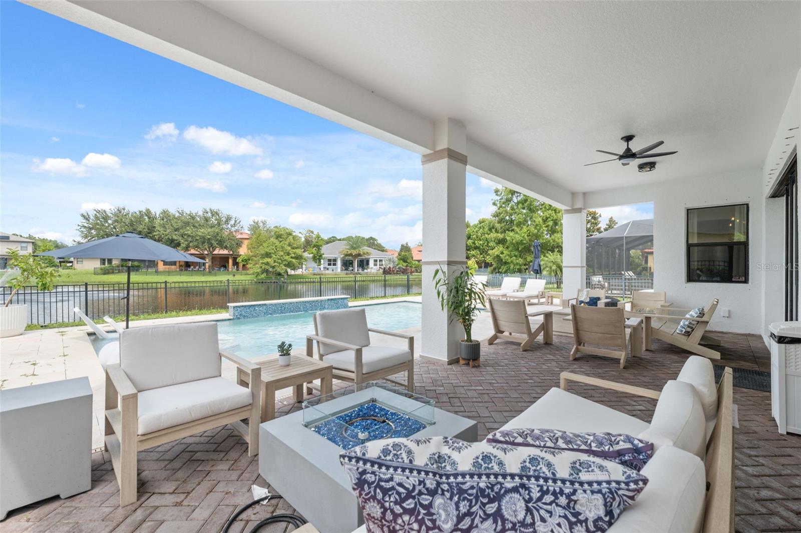 2591 GRAND CYPRESS BLVD — photo 56