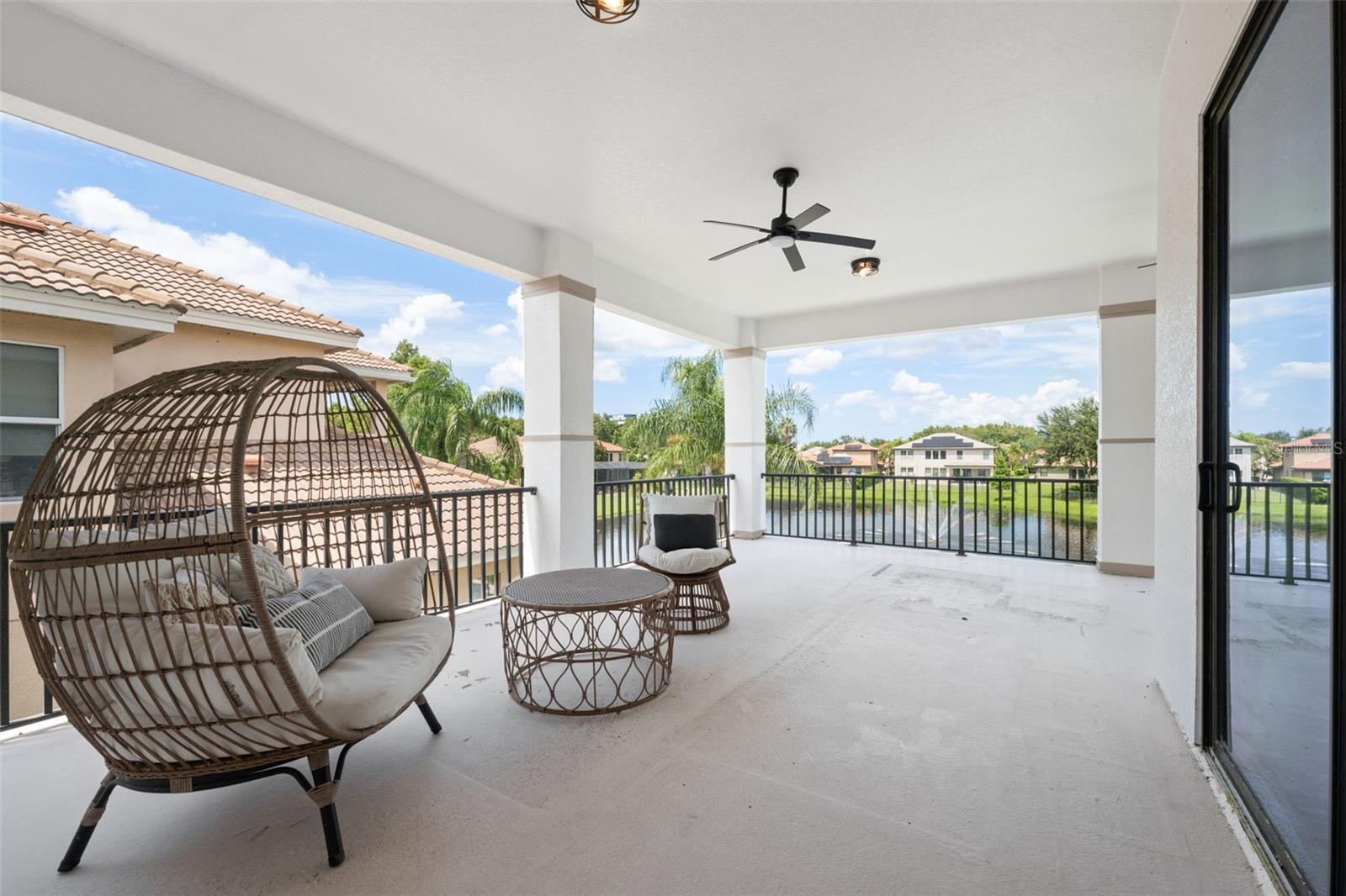 2591 GRAND CYPRESS BLVD — photo 38