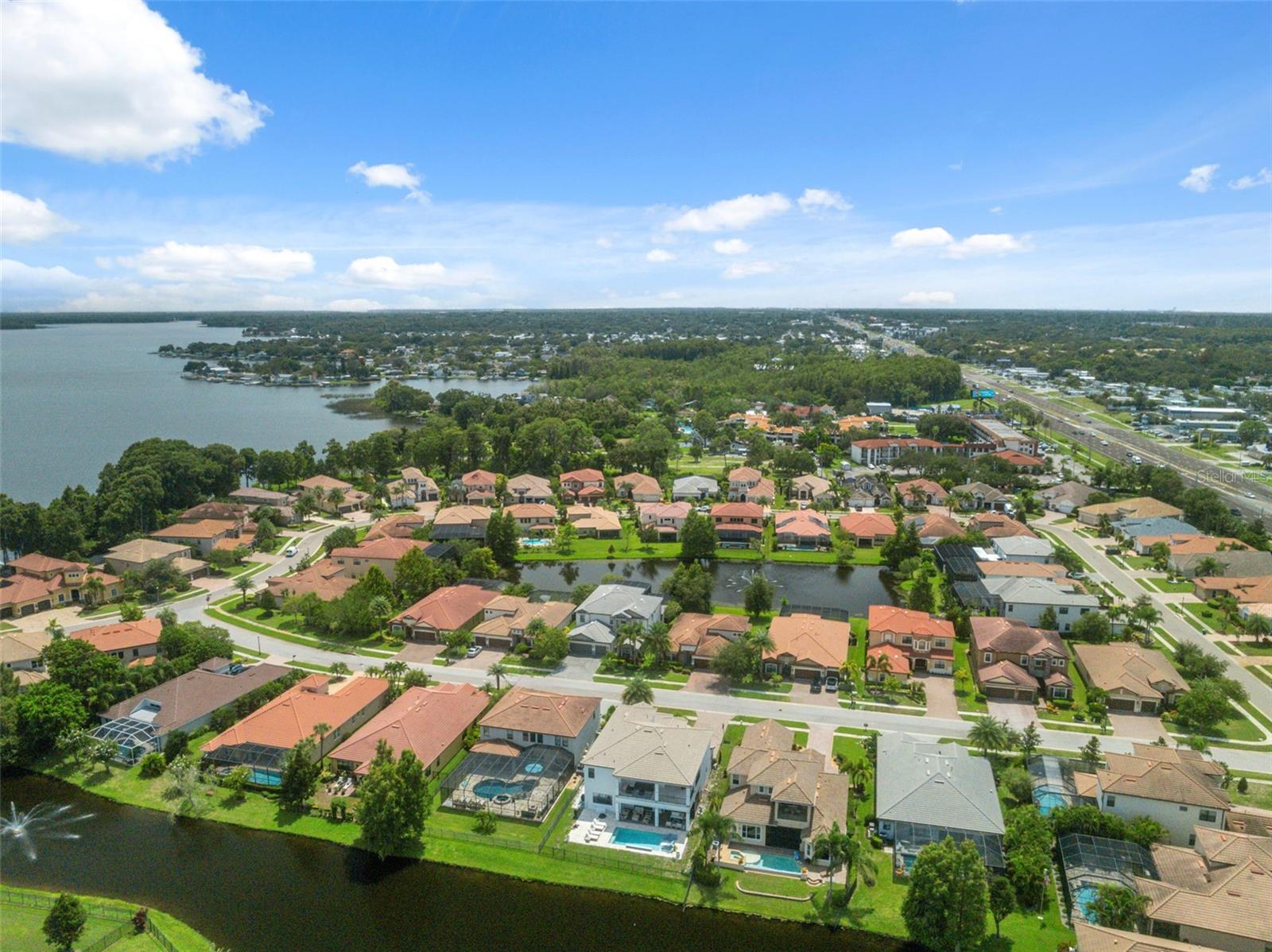 2591 GRAND CYPRESS BLVD — photo 78